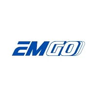 EMGo