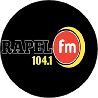 Radio Rapel 104.1 fm