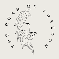 Freedom Studio