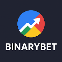 BinaryBet: SMART BETPICKS