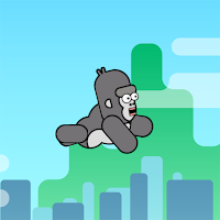 Citykong