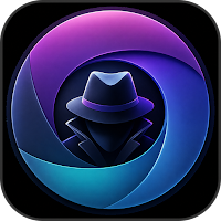Phantom Browser: Super Fast
