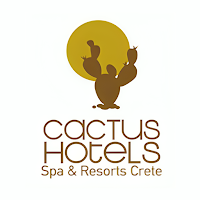 Cactus Hotels