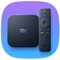 Xiaomi Mi Box S App Guide