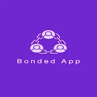 Bonded App