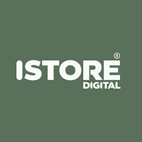 iStore Connect