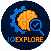 IQ Explore