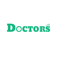 Doctors App Awaan