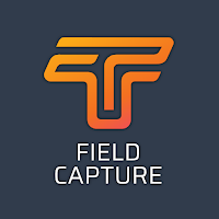 Field Capture