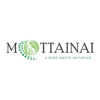 Mottainai Survey