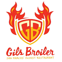 Gil's Broiler & Manske Bakery