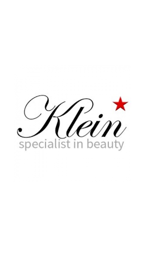 Klein beauty Leiden Screenshot 1