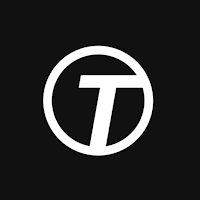 TILT+: Smooth Video Analysis