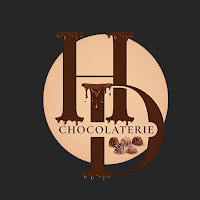 HD Chocolaterie