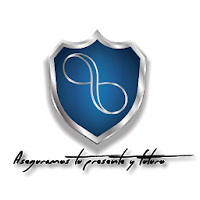 Pebello Seguros