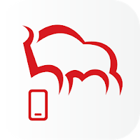 PB24mobile