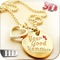 stylish name maker - name art