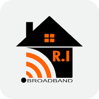 R.I broadband