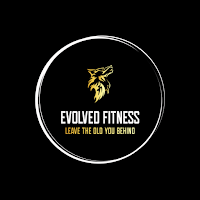 Evolved Fitness and Nutrition