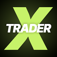 TraderX: Market Insights