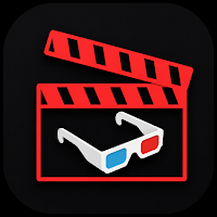 Movies studio –Movies & series