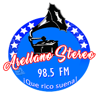 Arellano Stereo 98.5 FM