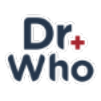 DrWho Doctor