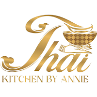 Thai Kitchen by Annie