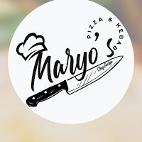 Kebab & Pizza La Maryo’S