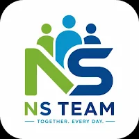 NS Team Connect