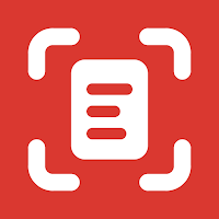 DocSwift: All in One PDF Tools