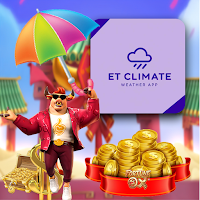 ET Climate