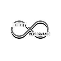 Infinity Performance
