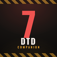 7 Days to Die Guide