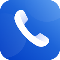 Contacts - Default Dialer