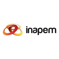 Inapem