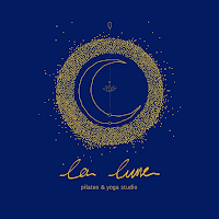 La Lune