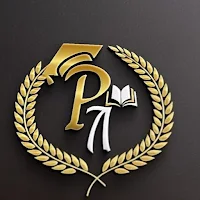 Pradeeps Academy Kerala