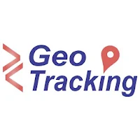 Geotracking Rastreamento