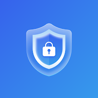 VTX Proxy - Secure & Private
