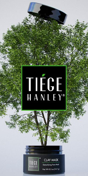 Tiege Hanley Screenshot 0