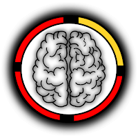 Simple Memory + Cognitive Game
