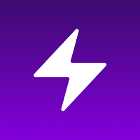 Quizzly Play Quiz & Win Prizes