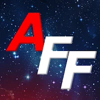 Adult Zodiac Friend Finder