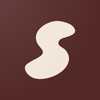 Shape