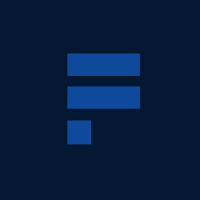 Favyxchange