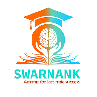 Swarnank
