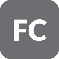 CGXFirstConnect