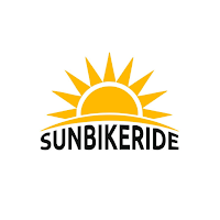 SunBikeRide