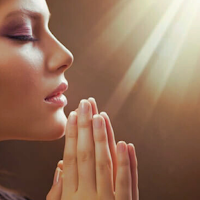 Prayers for Every Occasion
